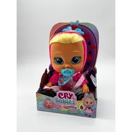 IMC TOYS Cry Babies Storyland Alice