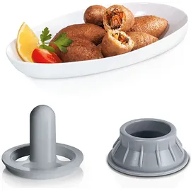 Bosch ProPower MFW67440