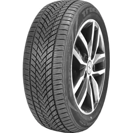 TRACMAX Trac Saver 215/65 R16 98V