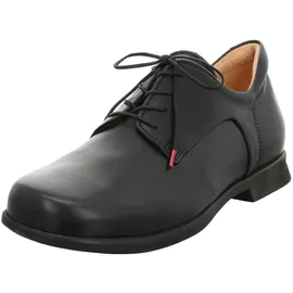 THINK! Pensa Herren Schwarz 46,5