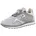 C848 Herren Grau 42