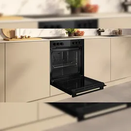 Neff EX1B0 E1DCA0AK3 + M16SRF0L0