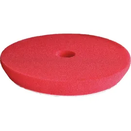 Sonax Polierschwamm rot 2 St. 143 mm
