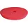 Sonax Polierschwamm rot 2 St. 143 mm
