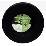 Velda schwimmende Pflanzkorb 35 cm rund für den Teich und Sumpfpflanzen,