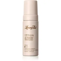 Loving Tan Bronzing Mousse Selbstbräunungsschaum Farbton Medium 120 ml