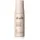 Loving Tan Bronzing Mousse Selbstbräunungsschaum Farbton Medium 120 ml