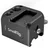 SmallRig 3025 Klammer-Zubehörhalterung für DJI RS 2/RSC 2/RS 3/RS 3 Pro