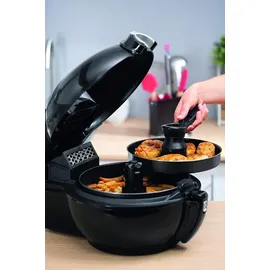 Tefal ActiFry Genius XL YV9708