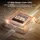 Tenda Nova MX12 Mesh Router 3 St.