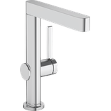 Hansgrohe Finoris 230 Einhandmischer chrom 76060000