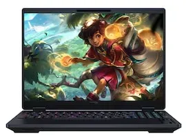 HP HyperX OMEN 15-ga0471ng 15,3