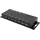 Exsys EX-1177-2 - USB 480 Mb/s 7-Port Metall Hub