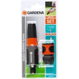 Gardena Spritz-Satz 1/2 13 mm (18288-20)