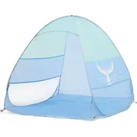 LUDI Pop-up tent  - (LU90035)