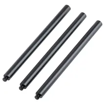 Novoflex MPSET 15 Stativbeinverlängerung (3 Stück)