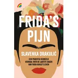Rainbow Frida's pijn (Rainbow pocketboeken, 1537)