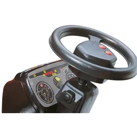 Rolly Toys Soundlenkrad (409235)