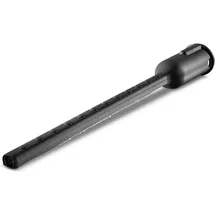 Kärcher 2.863-233.0 Textilpflegedüse SC 1 SC 1 EasyFix SC 1 EasyFix Premium
