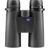 ZEISS Conquest 8x42 HD| Preis nach Code SOMMER