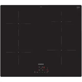 Siemens EU611BEB6E