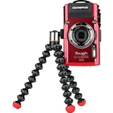 Joby GorillaPod Magnetic 325