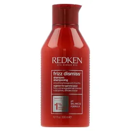 Redken Frizz Dismiss Shampoo 300 ml