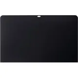 Renkforce RF-MPSIMAC-215 Blickschutzfolie iMac 54,6 cm (21,5") Bildformat: 16:9 RF-6026102 Apple iMac Retina 4K (21.5", 2019), iMac Retina 4K (21.5",