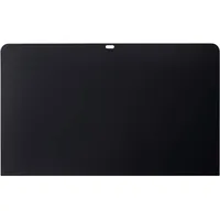 Renkforce RF-MPSIMAC-215 Blickschutzfolie iMac 54,6 cm (21,5") Bildformat: 16:9 RF-6026102 Apple iMac Retina 4K (21.5", 2019), iMac Retina 4K (21.5",