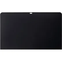 Renkforce RF-MPSIMAC-215 Blickschutzfolie iMac 54,6 cm (21,5") Bildformat: 16:9 RF-6026102 Apple iMac Retina 4K (21.5", 2019), iMac Retina 4K (21.5",