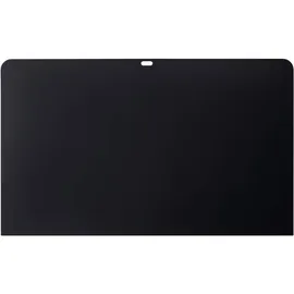 Renkforce RF-MPSIMAC-215 Blickschutzfolie iMac 54,6 cm (21,5") Bildformat: 16:9 RF-6026102 Apple iMac Retina 4K (21.5", 2019), iMac Retina 4K (21.5",