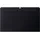 Renkforce RF-MPSIMAC-215 Blickschutzfolie iMac 54,6 cm (21,5") Bildformat: 16:9 RF-6026102 Apple iMac Retina 4K (21.5", 2019), iMac Retina 4K (21.5",