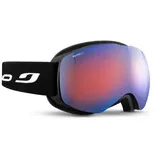 Julbo Proxima Spectron 3 M Schwarz Twiceme