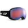 Julbo Proxima Spectron 3 M Schwarz Twiceme