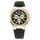 Swiss Alpine Military Typhoon 7005.9847 Silikon 42 mm SAM7005.9847