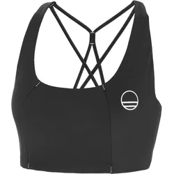 Wild Country Spotter W Bra onyx (0870) S