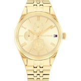 Tommy Hilfiger - 1782592