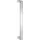 Keuco Edition 11 Handtuchstange Silber 11170010000