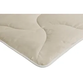 fan Frankenstolz Tencel Leinen", Warm 135x200cm