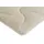 fan Frankenstolz Tencel Leinen", Warm 135x200cm
