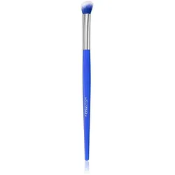 Revolution Relove Brush Queen Blending-Pinsel 1 St.