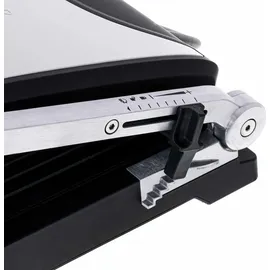 Adler AD 3059 2-in-1 3000W silber