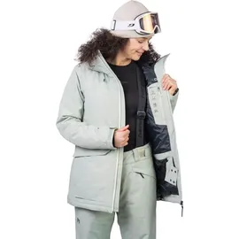 Hannah Merila Fd Jacke 36 Frau 36 - 36