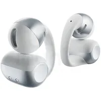 Shokz OpenDots 2 Grau