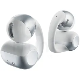Shokz OpenDots 2 Grau