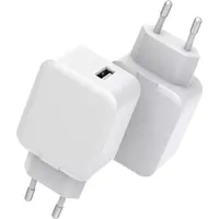 CoreParts MBXUSB-AC0001