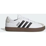 adidas VL Court 3.0 Cloud White/Core Black/Grey One 42