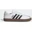adidas VL Court 3.0 Cloud White/Core Black/Grey One 42