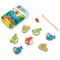 Hape Angel-Spiel 1 St