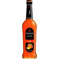 Riemerschmid Mango 700 ml
